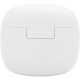 Навушники JBL Tune Flex 2 White (JBLTFLEX2WHT)