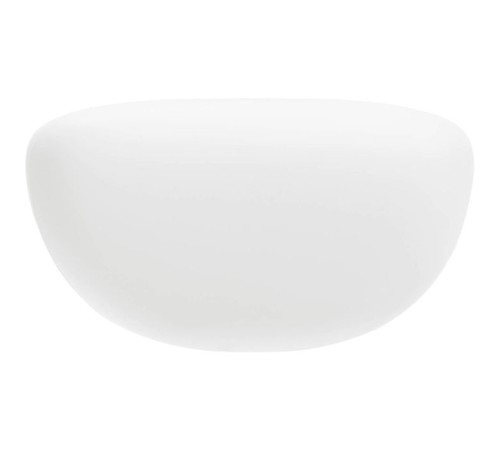 Навушники JBL Tune Flex 2 White (JBLTFLEX2WHT)