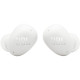 Навушники JBL Wave Buds 2 White (JBLWBUDS2WHT)