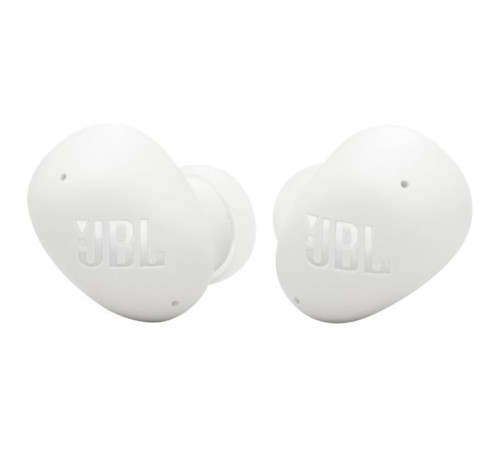 Навушники JBL Wave Buds 2 White (JBLWBUDS2WHT)
