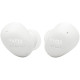 Навушники JBL Wave Buds 2 White (JBLWBUDS2WHT)