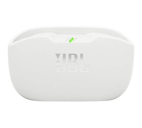 Навушники JBL Wave Buds 2 White (JBLWBUDS2WHT)