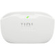 Навушники JBL Wave Buds 2 White (JBLWBUDS2WHT)