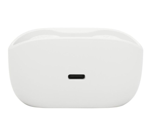 Навушники JBL Wave Buds 2 White (JBLWBUDS2WHT)