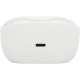 Навушники JBL Wave Buds 2 White (JBLWBUDS2WHT)