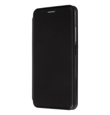 Чехол для мобильного телефона Armorstandart G-Case Infinix Hot 50 4G Black (ARM80967)