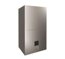 Котел Ferroli DIVATOP D H F24 M. (EX)