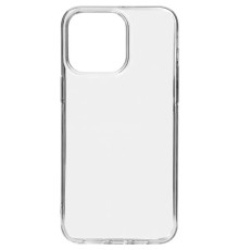 Чохол до мобільного телефона Drobak Acrylic Case для Apple iPhone 14 (949413)