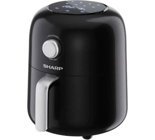 Мультипіч Sharp AF-GS404AE-B