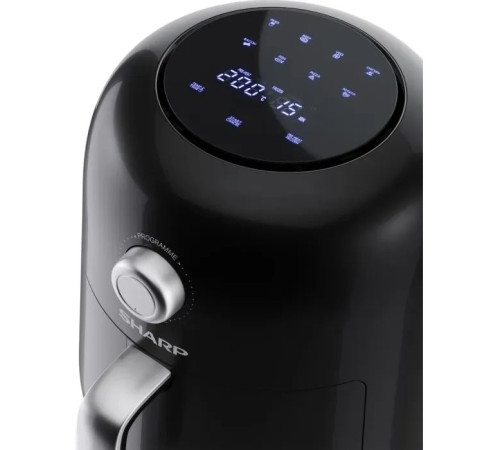 Мультипіч Sharp AF-GS404AE-B