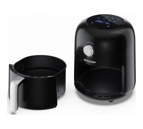 Мультипіч Sharp AF-GS404AE-B