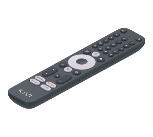 Телевізор Kivi 43U710QB