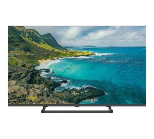 Телевізор Kivi 43U710QB