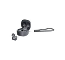 Наушники Canyon OnGo 4 Mini TWS Grey (CNS-TWS4G)