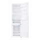 Холодильник Eleyus MRNW2201EO60 WH