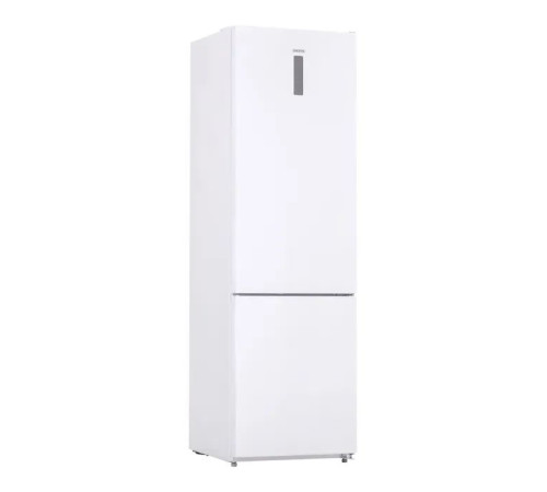 Холодильник Eleyus MRNW2201EO60 WH