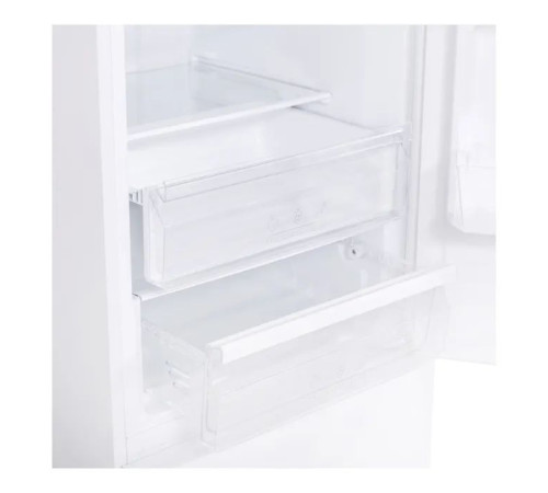 Холодильник Eleyus MRNW2201EO60 WH