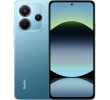 Мобильный телефон Xiaomi Redmi Note 14 8/256GB Ocean Blue (1123262)