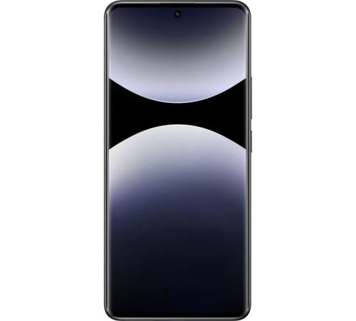 Мобільний телефон Xiaomi Redmi Note 14 Pro+ 5G 12/512GB Midnight Black (1123283)