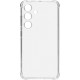 Чохол до мобільного телефона Armorstandart Air Force Samsung S24 Camera cover Clear (ARM83399)
