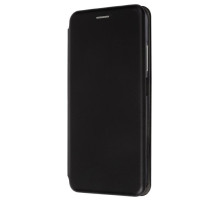 Чохол до мобільного телефона Armorstandart G-Case Tecno Spark Go 1 (KL4) Black (ARM81226)