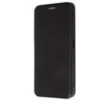 Чехол для мобильного телефона Armorstandart G-Case ZTE Blade A35 4G/A55 4G Black (ARM81523)