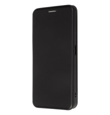 Чехол для мобильного телефона Armorstandart G-Case ZTE Blade A35 4G/A55 4G Black (ARM81523)