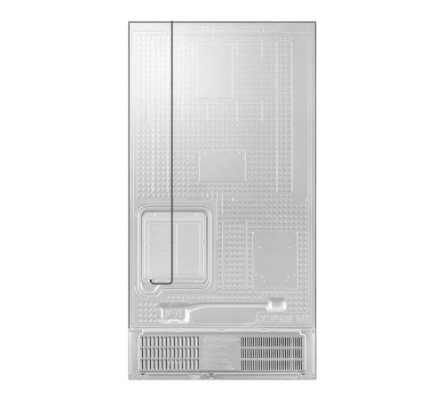 Холодильник Samsung RS57DG400EB4UA