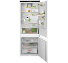 Холодильник Electrolux ENP7TD75S