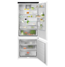 Холодильник Electrolux ENP7TD75S