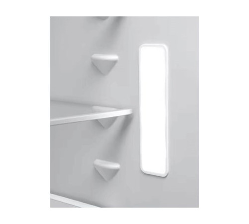 Холодильник Electrolux ENP7TD75S