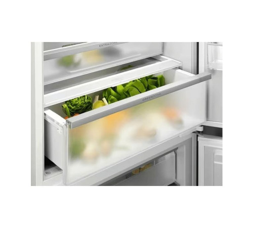 Холодильник Electrolux ENP7TD75S