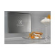 Холодильник Electrolux ENP7TD75S