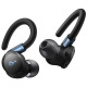 Навушники Anker SoundCore Sport X20 Black (A3968G11)