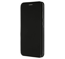 Чехол для мобильного телефона Armorstandart G-Case Samsung A56 5G Black (ARM83058)