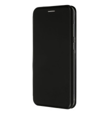 Чехол для мобильного телефона Armorstandart G-Case Samsung A56 5G Black (ARM83058)