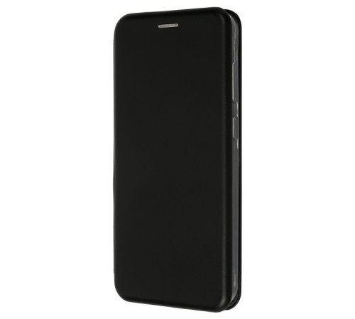 Чохол до мобільного телефона Armorstandart G-Case Samsung A56 5G Black (ARM83058)