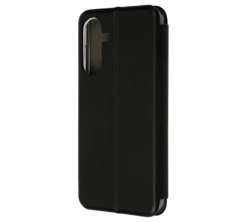 Чохол до мобільного телефона Armorstandart G-Case Samsung A56 5G Black (ARM83058)