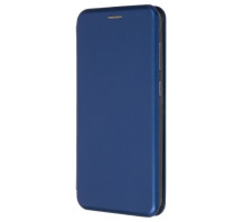 Чехол для мобильного телефона Armorstandart G-Case Samsung A56 5G Blue (ARM83059)