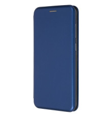 Чехол для мобильного телефона Armorstandart G-Case Samsung A56 5G Blue (ARM83059)
