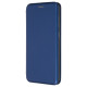 Чохол до мобільного телефона Armorstandart G-Case Samsung A56 5G Blue (ARM83059)
