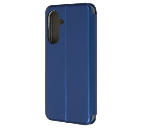 Чохол до мобільного телефона Armorstandart G-Case Samsung A56 5G Blue (ARM83059)