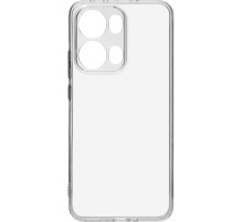 Чохол до мобільного телефона Armorstandart Air OPPO Reno13 Pro 5G Camera cover Clear (ARM81884)