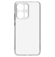 Чехол для мобильного телефона Armorstandart Air OPPO Reno13 Pro 5G Camera cover Clear (ARM81884)