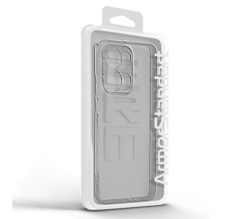 Чохол до мобільного телефона Armorstandart Air OPPO Reno13 Pro 5G Camera cover Clear (ARM81884)