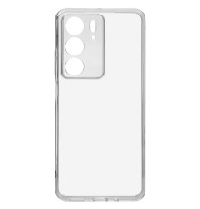 Чохол до мобільного телефона Armorstandart Air Realme C75 4G Camera cover Clear (ARM82891)