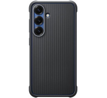Чехол для мобильного телефона Samsung Galaxy S25 (S931) Rugged case (EF-RS931CBEGWW)