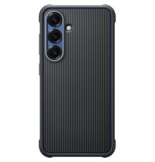 Чохол до мобільного телефона Samsung Galaxy S25 (S931) Rugged case (EF-RS931CBEGWW)
