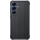 Чохол до мобільного телефона Samsung Galaxy S25 (S931) Rugged case (EF-RS931CBEGWW)