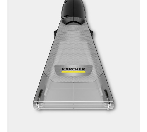 Насадка для мийки високого тиску Karcher ecoBooster 145 (2.645-384.0)